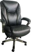 DC#310-GRY - DESK CHAIR Executive Desk Chair