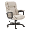 DC#316-GSI - DESK CHAIR Fabric Desk Chair