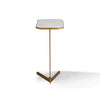 CROSSINGS EDEN Accent Table
