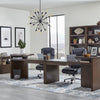 ELEVATION 5-piece Home Office